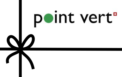 rect1136-pv