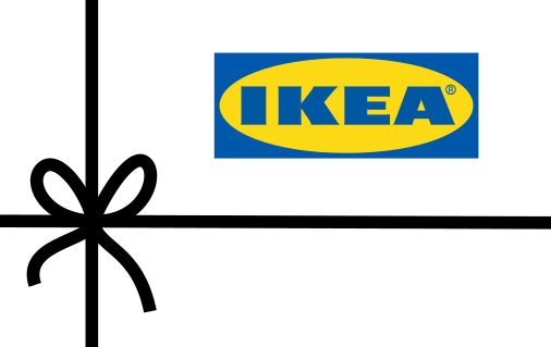rect1136
