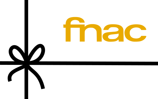 rect11fnac36-pv
